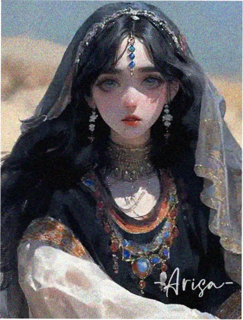 第七个夏天高清海报