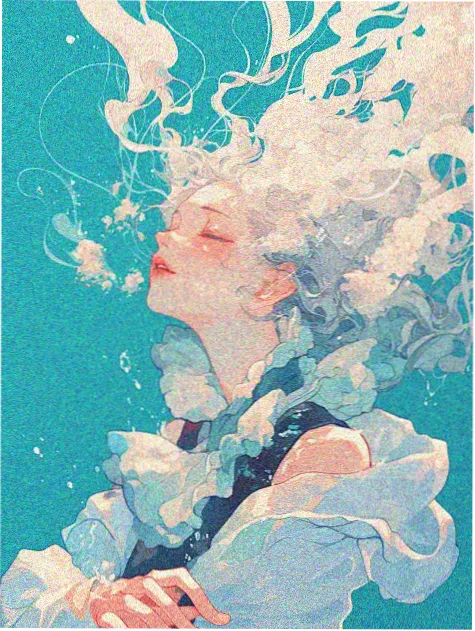 山那边有海高清海报